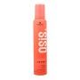 Espuma Fijadora Schwarzkopf Osis+ Air Whip 200 ml de Schwarzkopf, Mousses y espumas - Ref: S4261103, Precio: €10.53, Descuent...