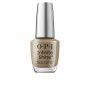 Verniz de unhas em gel Opi INFINITE SHINE Livin' La Vida Mocha 15 ml de Opi, Vernizes em gel - Ref: S05121915, Preço: 16,02 €...