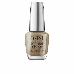 Verniz de unhas em gel Opi INFINITE SHINE Livin' La Vida Mocha 15 ml de Opi, Vernizes em gel - Ref: S05121915, Preço: 16,02 €...