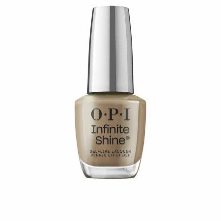 Verniz de unhas em gel Opi INFINITE SHINE Livin' La Vida Mocha 15 ml de Opi, Vernizes em gel - Ref: S05121915, Preço: 16,02 €...