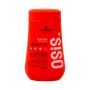 Polvere Modellabile Schwarzkopf Osis+ Dust It 10 g di Schwarzkopf, Paste, argille e cere - Rif: S4261106, Prezzo: €10.66, Sco...