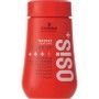 Polvere Modellabile Schwarzkopf Osis+ Dust It 10 g di Schwarzkopf, Paste, argille e cere - Rif: S4261106, Prezzo: €10.66, Sco...