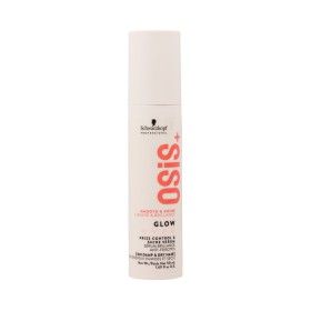 Haarserum Schwarzkopf Osis+ Glow 50 ml von Schwarzkopf, Seren - Ref: S4261109, Preis: €10.66, Rabatt: %