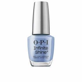 Gel-Nagellack Opi INFINITE SHINE Strongevity 15 ml von Opi, Gellack - Ref: S05121916, Preis: 16,01 €, Rabatt: %