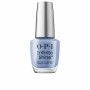 Verniz de unhas em gel Opi INFINITE SHINE Strongevity 15 ml de Opi, Vernizes em gel - Ref: S05121916, Preço: 16,01 €, Descont...