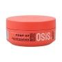 Gel fixant (pâte) Schwarzkopf Osis Volumen 85 ml de Schwarzkopf, Crèmes, argiles et cires - Réf : S4261114, Prix : 10,35 €, R...