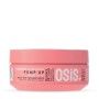Gel fixant (pâte) Schwarzkopf Osis Volumen 85 ml de Schwarzkopf, Crèmes, argiles et cires - Réf : S4261114, Prix : 10,35 €, R...