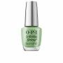 Smalto per unghie in gel Opi INFINITE SHINE Won for the Ages 15 ml di Opi, Smalti in gel - Rif: S05121917, Prezzo: 16,30 €, S...