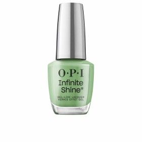 Gel-Nagellack Opi INFINITE SHINE Won for the Ages 15 ml von Opi, Gellack - Ref: S05121917, Preis: 16,30 €, Rabatt: %