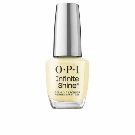 Esmalte de uñas en gel Opi INFINITE SHINE This Chic is Bananas 15 ml de Opi, Esmaltes en gel - Ref: S05121918, Precio: 16,30 ...