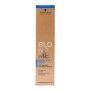Teinture permanente Schwarzkopf Blondme Bleach 60 ml Cendre de Schwarzkopf, Coloration permanente - Réf : S4261131, Prix : €1...