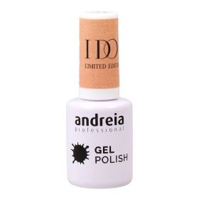 Smalto per unghie in gel Andreia I Do! ID2 Invitation 10,5 ml di Andreia, Smalti in gel - Rif: S4261133, Prezzo: €10.36, Scon...