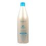 Shampooing Salerm 21 Silk Protein 1 L de Salerm, Shampooings - Réf : S4261141, Prix : 36,28 €, Remise : %