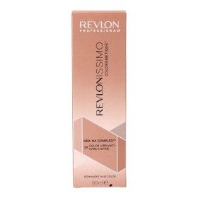 Tintura Permanente Revlon Revlonissimo Colorsmetique Nº 5.41 di Revlon, Colore permanente - Rif: S4261142, Prezzo: 9,19 €, Sc...