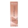 Tintura Permanente Revlon Revlonissimo Colorsmetique Nº 5.41 di Revlon, Colore permanente - Rif: S4261142, Prezzo: 9,19 €, Sc...
