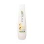 Trattamento Lisciante per Capelli Wella Biolage ConSmoothproof di Wella, Trattamenti liscianti - Rif: S4261203, Prezzo: 9,40 ...