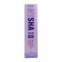 Teinture permanente Saga Pro Nysha Color Nº 6.34 100 ml de Saga Pro, Coloration permanente - Réf : S4261300, Prix : 10,04 €, ...