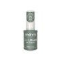 vernis à ongles Andreia True Pure 10,5 ml T01 de Andreia, Vernis gels semi-permanents - Réf : S4261364, Prix : 13,28 €, Remis...