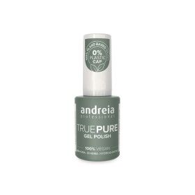 Nagellack Andreia True Pure 10,5 ml T01 von Andreia, Gellack - Ref: S4261364, Preis: 13,28 €, Rabatt: %