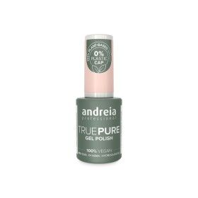 Nagellack Andreia True Pure T05 10,5 ml von Andreia, Farblack - Ref: S4261368, Preis: 13,28 €, Rabatt: %