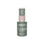 vernis à ongles Andreia True Pure 10,5 ml de Andreia, Vernis gels semi-permanents - Réf : S4261370, Prix : 13,28 €, Remise : %
