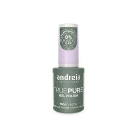 verniz de unhas Andreia True Pure 10,5 ml T10 de Andreia, Vernizes em gel - Ref: S4261371, Preço: 13,28 €, Desconto: %