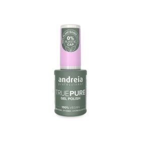 nail polish Andreia True Pure 10,5 ml T11 by Andreia, Gel Polish - Ref: S4261372, Price: 13,28 €, Discount: %