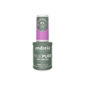 verniz de unhas Andreia True Pure 10,5 ml T12 de Andreia, Vernizes em gel - Ref: S4261373, Preço: 13,28 €, Desconto: %