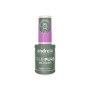 vernis à ongles Andreia True Pure 10,5 ml T12 de Andreia, Vernis gels semi-permanents - Réf : S4261373, Prix : 13,28 €, Remis...