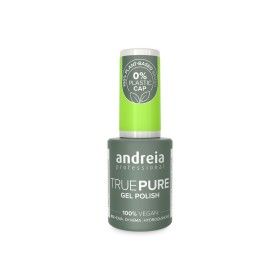 Pintaúñas Andreia True Pure 10,5 ml T14 de Andreia, Esmaltes en gel - Ref: S4261375, Precio: 13,28 €, Descuento: %