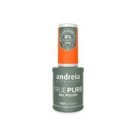 Pintaúñas Andreia True Pure 10,5 ml T15 de Andreia, Esmaltes en gel - Ref: S4261376, Precio: 13,28 €, Descuento: %