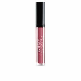 Batom líquido Artdeco Plumping Nº 35 Juicy berry 3 ml de Artdeco, Batom - Ref: S05121994, Preço: 9,81 €, Desconto: %