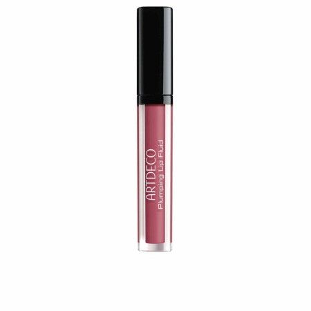 Rouge à lèvres liquide Artdeco Plumping Nº 35 Juicy berry 3 ml de Artdeco, Rouges à lèvres - Réf : S05121994, Prix : 9,81 €, ...