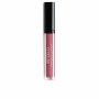 Rouge à lèvres liquide Artdeco Plumping Nº 35 Juicy berry 3 ml de Artdeco, Rouges à lèvres - Réf : S05121994, Prix : 9,81 €, ...