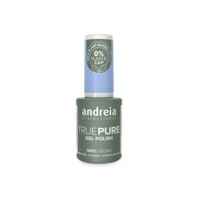 vernis à ongles Andreia True Pure 10,5 ml T16 de Andreia, Vernis gels semi-permanents - Réf : S4261377, Prix : 13,28 €, Remis...