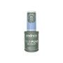 vernis à ongles Andreia True Pure 10,5 ml T16 de Andreia, Vernis gels semi-permanents - Réf : S4261377, Prix : 13,28 €, Remis...