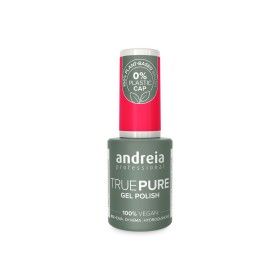 smalto Andreia True Pure 10,5 ml T19 di Andreia, Smalti in gel - Rif: S4261380, Prezzo: 13,28 €, Sconto: %