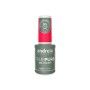 vernis à ongles Andreia True Pure 10,5 ml T19 de Andreia, Vernis gels semi-permanents - Réf : S4261380, Prix : 13,28 €, Remis...