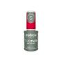 verniz de unhas Andreia True Pure 10,5 ml T23 de Andreia, Vernizes em gel - Ref: S4261383, Preço: 13,28 €, Desconto: %