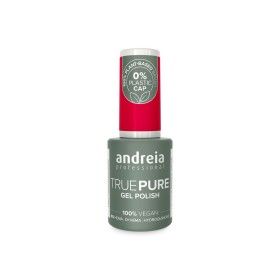 smalto Andreia True Pure 10,5 ml T23 di Andreia, Smalti in gel - Rif: S4261383, Prezzo: 13,28 €, Sconto: %