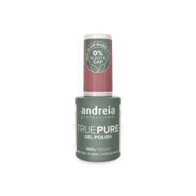 vernis à ongles Andreia True Pure 10,5 ml T26 de Andreia, Vernis gels semi-permanents - Réf : S4261386, Prix : 13,28 €, Remis...
