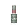 verniz de unhas Andreia True Pure 10,5 ml T26 de Andreia, Vernizes em gel - Ref: S4261386, Preço: 13,28 €, Desconto: %