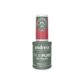 Nagellack Andreia True Pure 10,5 ml T27 von Andreia, Gellack - Ref: S4261387, Preis: 13,28 €, Rabatt: %