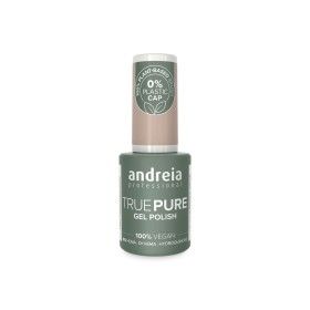 smalto Andreia True Pure 10,5 ml T28 di Andreia, Smalti in gel - Rif: S4261388, Prezzo: 13,28 €, Sconto: %