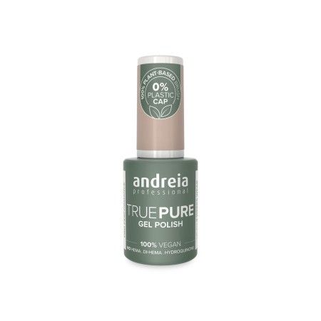 smalto Andreia True Pure 10,5 ml T28 di Andreia, Smalti in gel - Rif: S4261388, Prezzo: 13,28 €, Sconto: %