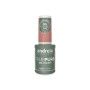 vernis à ongles Andreia True Pure 10,5 ml T29 de Andreia, Vernis gels semi-permanents - Réf : S4261389, Prix : 13,28 €, Remis...