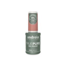 verniz de unhas Andreia True Pure 10,5 ml T29 de Andreia, Vernizes em gel - Ref: S4261389, Preço: 13,28 €, Desconto: %