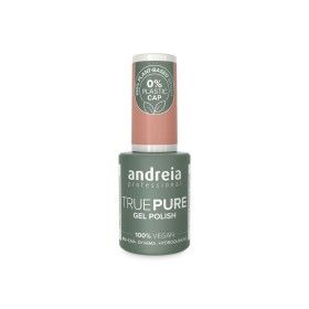 nail polish Andreia True Pure 10,5 ml T30 by Andreia, Gel Polish - Ref: S4261390, Price: 13,28 €, Discount: %