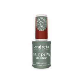 nail polish Andreia True Pure 10,5 ml T33 by Andreia, Gel Polish - Ref: S4261393, Price: 13,28 €, Discount: %