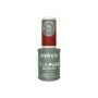 vernis à ongles Andreia True Pure 10,5 ml T33 de Andreia, Vernis gels semi-permanents - Réf : S4261393, Prix : 13,28 €, Remis...